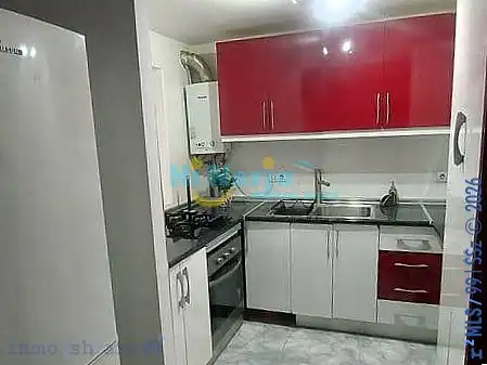 Casa en venta en Torrox Pueblo, imagen 7
