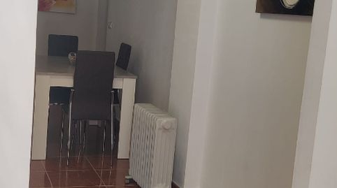 Photo 2 of Flat for sale in Calle Santa Quiteria, Avda. Cataluña, Zaragoza Capital