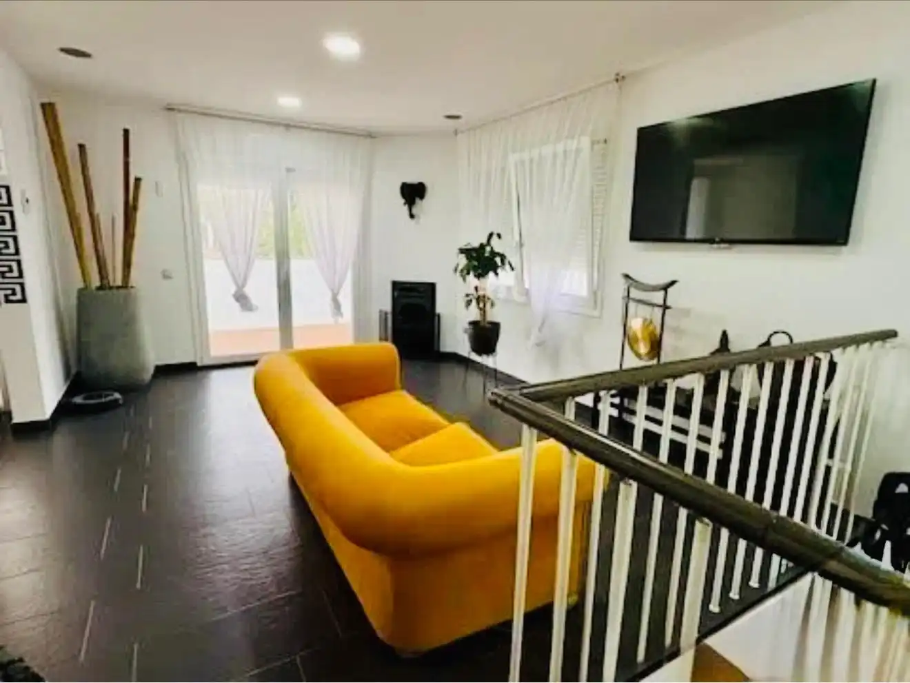 Villa con terrazza in vendita a AMETLLERS, imagen 22