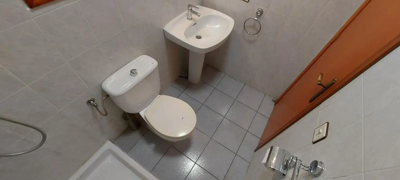 Casa pareada en venta en Corinto - Almarda, imagen 37
