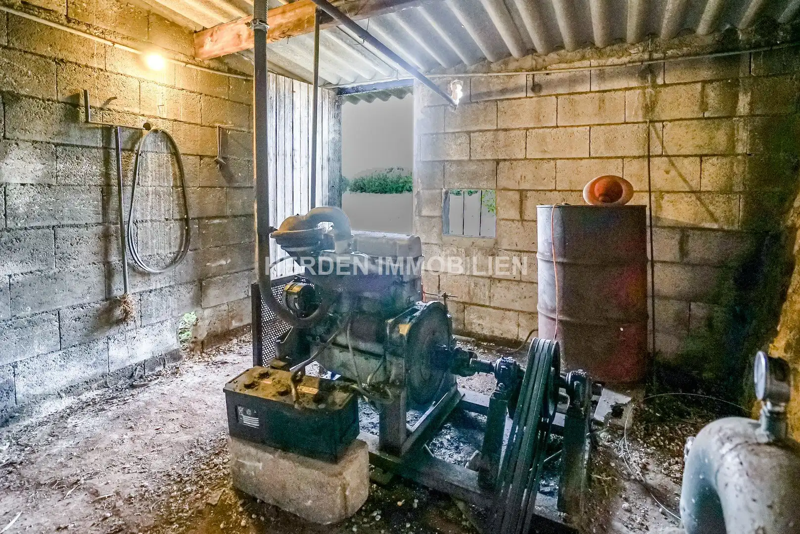 Grundstücke und Bauplätze zum Verkauf in Muro, imagen 11