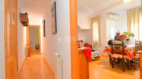 Photo 3 of Flat for sale in Los Llanos - Valle Pardo, Villanueva del Pardillo