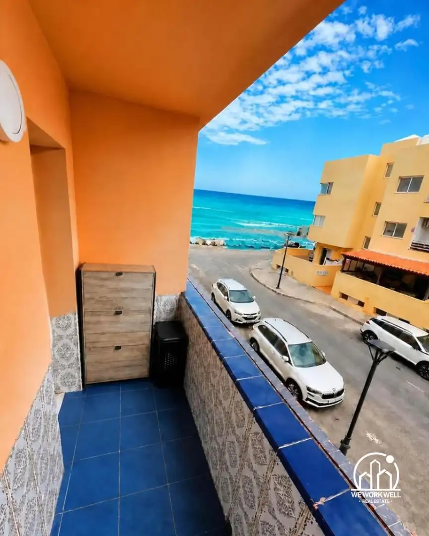 Appartement compact avec piscine à vendre à Calle la Caleta, imagen 12