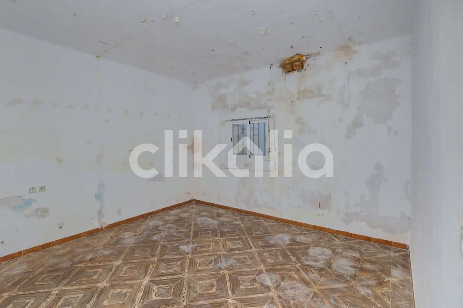 Casa en venda a Balanegra, imagen 4