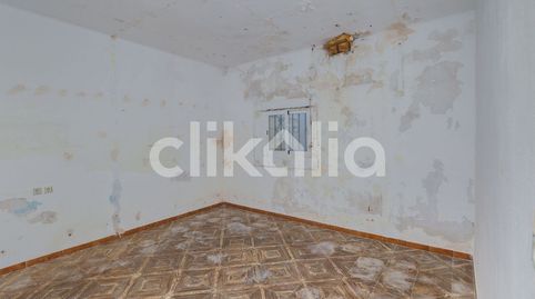 Foto 4 de Casa o chalet en venta en Balanegra, Almería