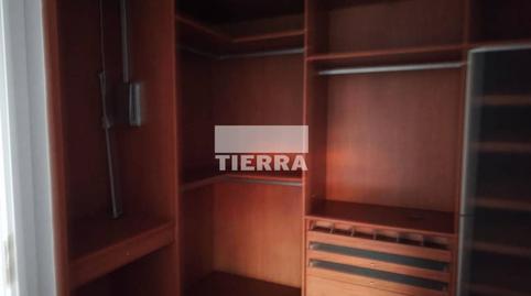 Foto 5 de Piso en venta en Nueva Condomina, Churra, Murcia