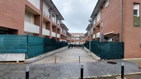 Photo 2 of Flat for sale in  Aurelio Diez, 15, Renedo, Piélagos