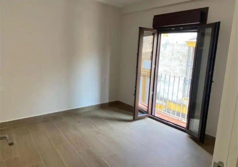 Habitación de Piso en venta en Córdoba