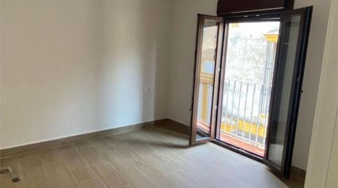 Foto 2 de Piso en venta en Zona Centro, Córdoba Capital