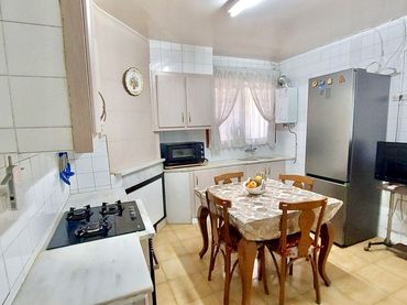 Flat for sale in Torreblanca