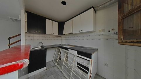 Foto 5 de Casa o xalet en venda a Calle Limonar, el Chaparral, Spain, -1, Zona Carrefour - Urbanizaciones, Torrevieja