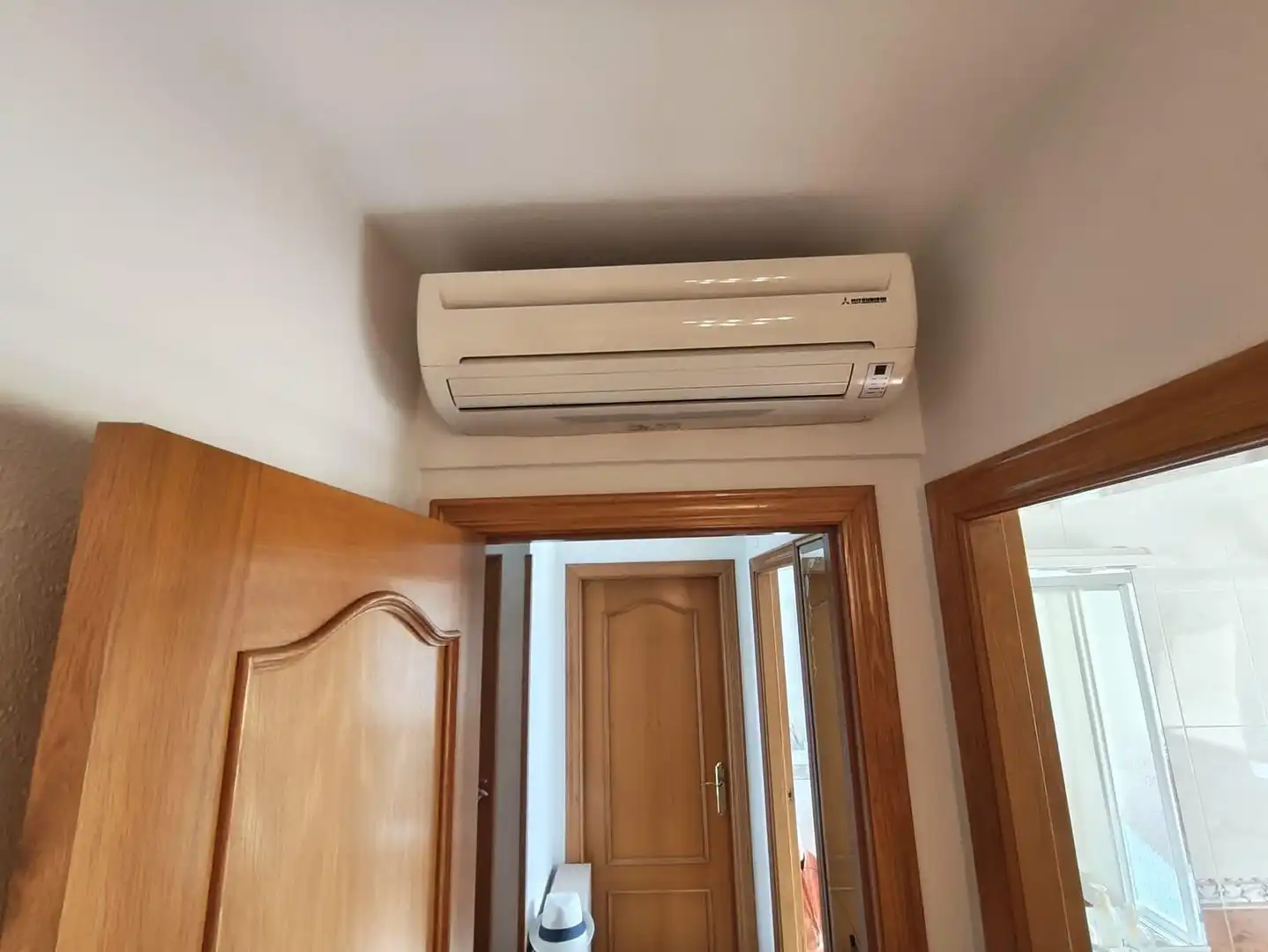 Piso con piscina en venta en Levante Alto, imagen 23