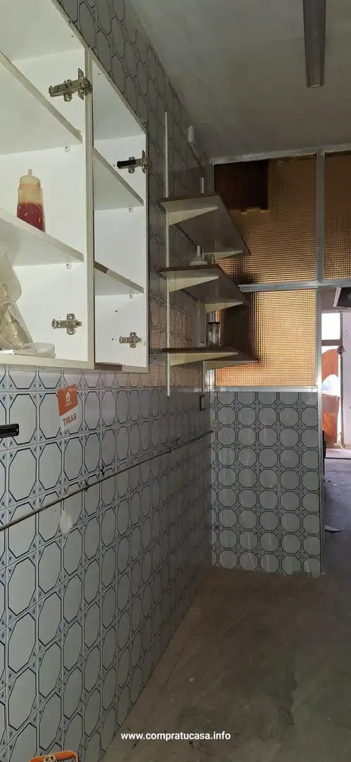 Gewerbefläche zur Miete in Vía Romana, imagen 49