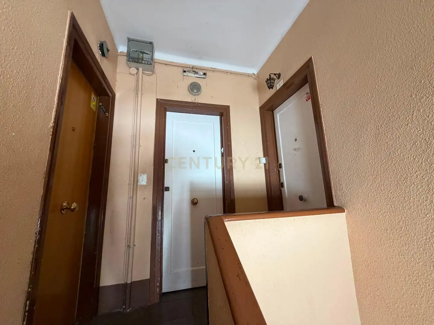 Appartement compact à vendre à Calella, imagen 10