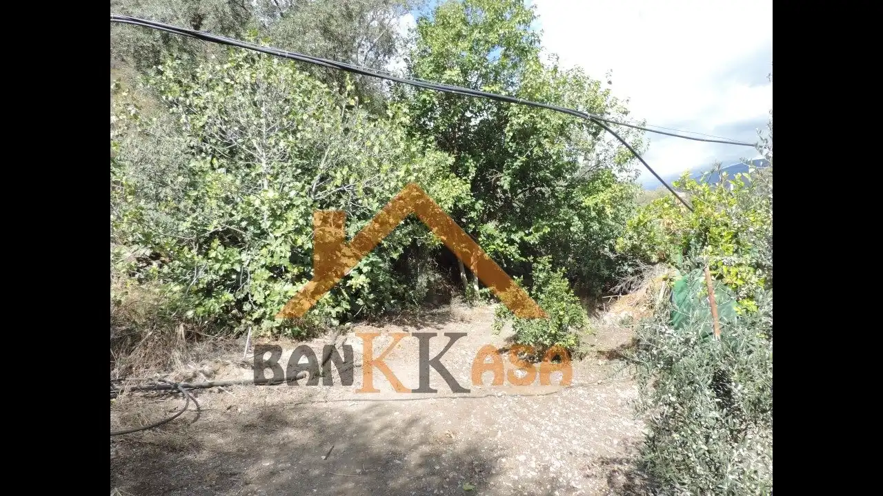Grundstücke und Bauplätze zum Verkauf in Ugíjar, imagen 33