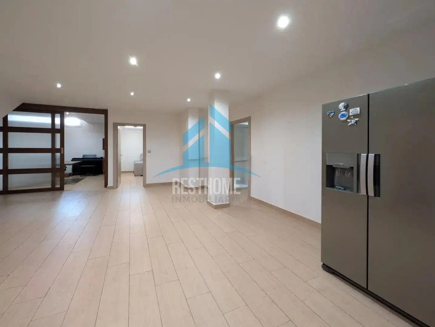 Chalet con terraza en venta en Nueva Torrevieja - Aguas Nuevas, imagen 18