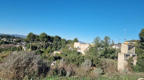 Foto 3 de Residencial en venda a Godelleta, Valencia