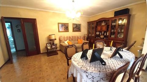 Foto 2 de Pis en venda a Calle Gomez Becerra, Centro, Cáceres