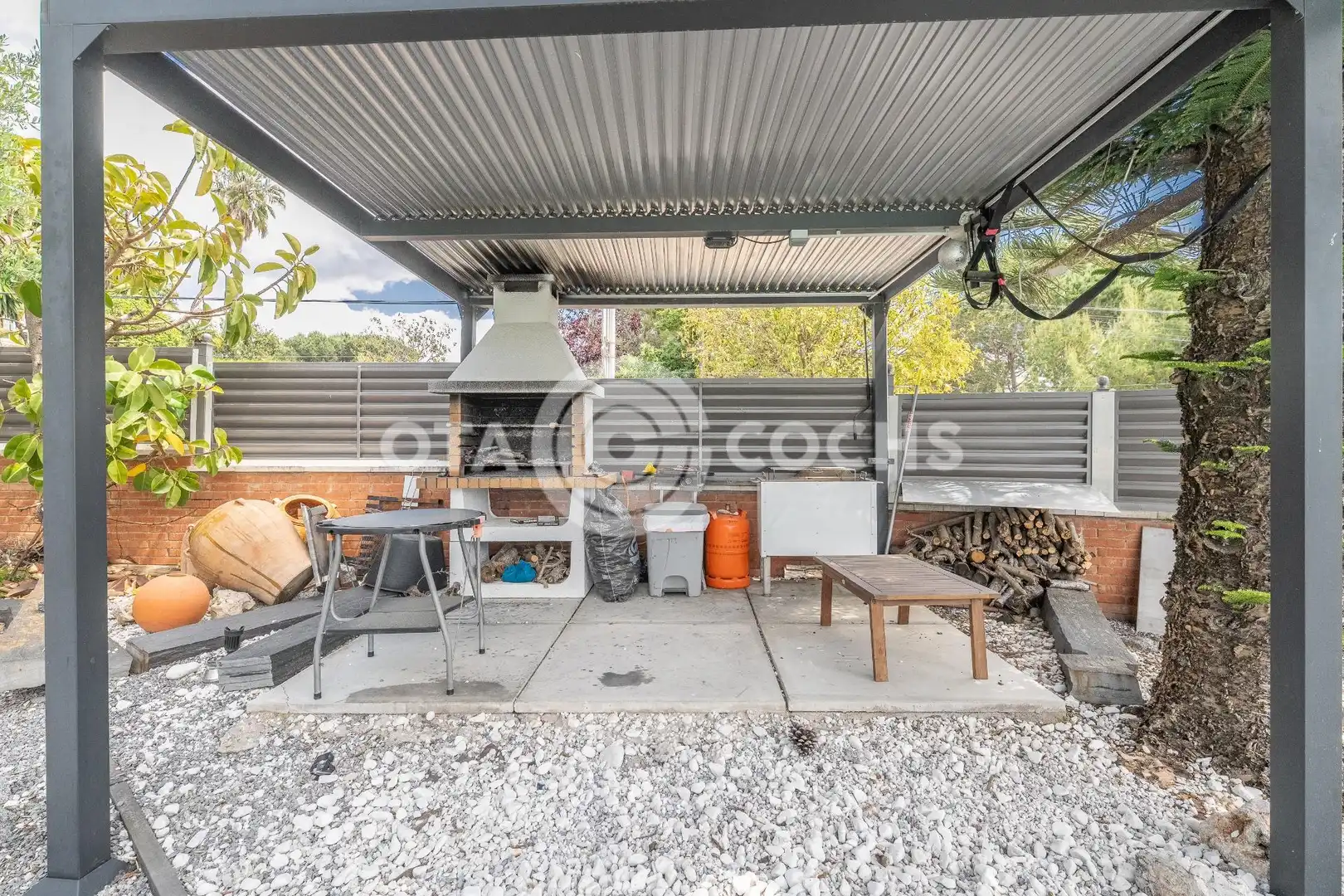 Casa o chalet en venta en Carrer Carrer del Pallars, Mestral