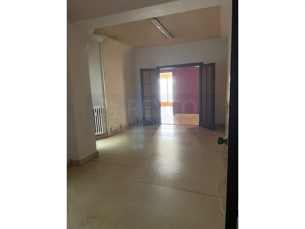 Appartement avec ascenseur à vendre à Avenida Solidaridad, imagen 13