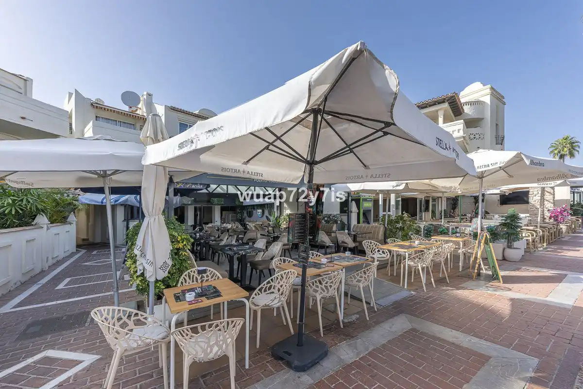 Business premises for sale in Montealto - Monterrey, imagen 6