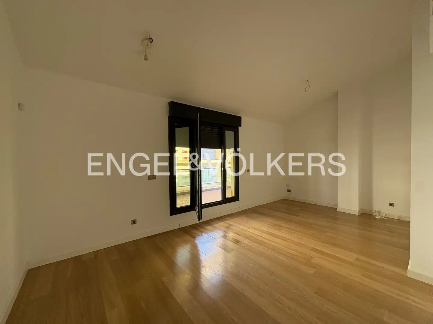 Living room of Attic for rent in Sevilla  with Air Conditioner, Heating and Private garden