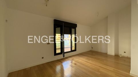 Photo 4 of Attic for rent in Pedro Salvador - Las Palmeritas, Sevilla Capital