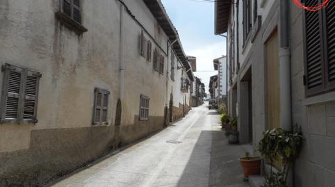 Foto 5 de Finca rústica en venda a Navascués / Nabaskoze, Navarra
