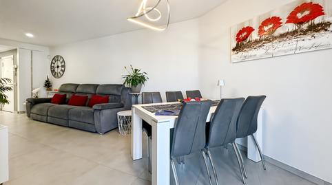 Foto 2 de Dúplex en venta en N/a, Eixample Residencial, Girona