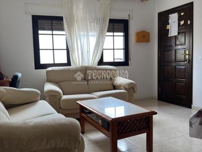 Wohnung zum verkauf in San Francisco Javier - Argana Baja, Arrecife
