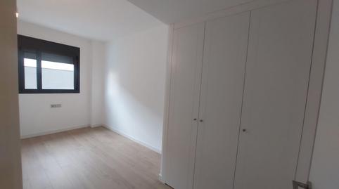 Photo 3 of Flat to rent in De Pi I Margall, Port, Badalona