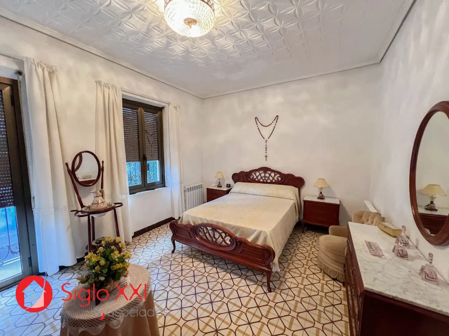 House with terrace for sale in El Pilar, imagen 18