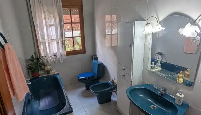 Villa avec terrasse à vendre à Carrer Arc, imagen 27