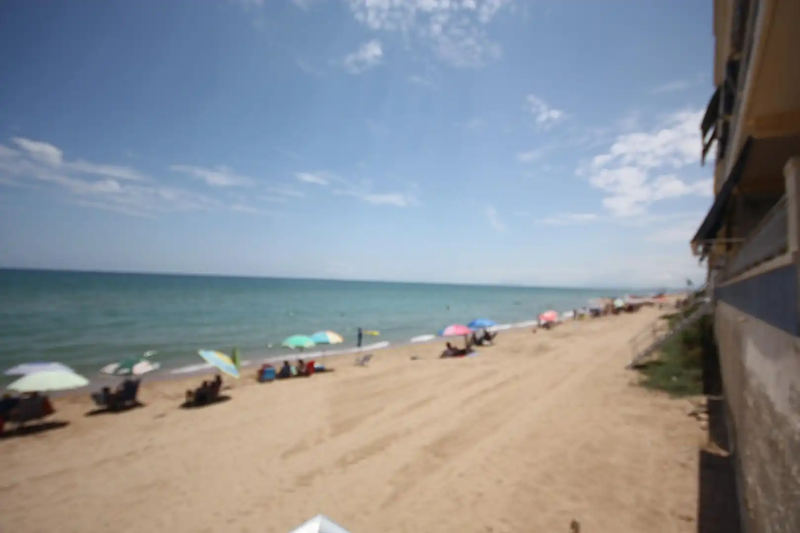 Apartments for sale in JOANOT MARTORELL, DE, Tavernes de la Valldigna