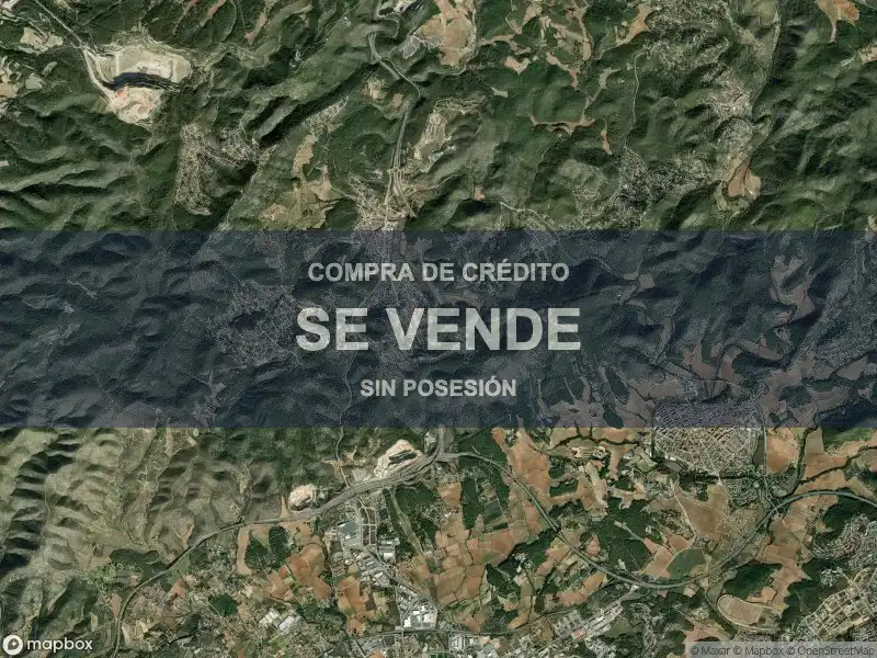 Pis en venda en Canyelles