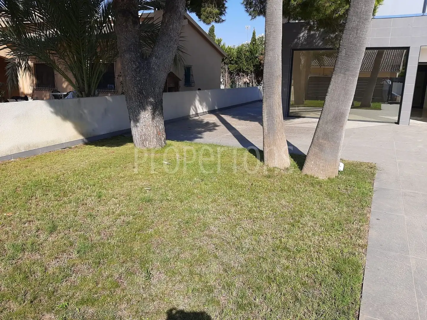 Casa o chalet en venta en Orihuela