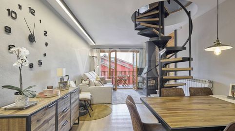 Dúplex en Venta en Puigcerdà