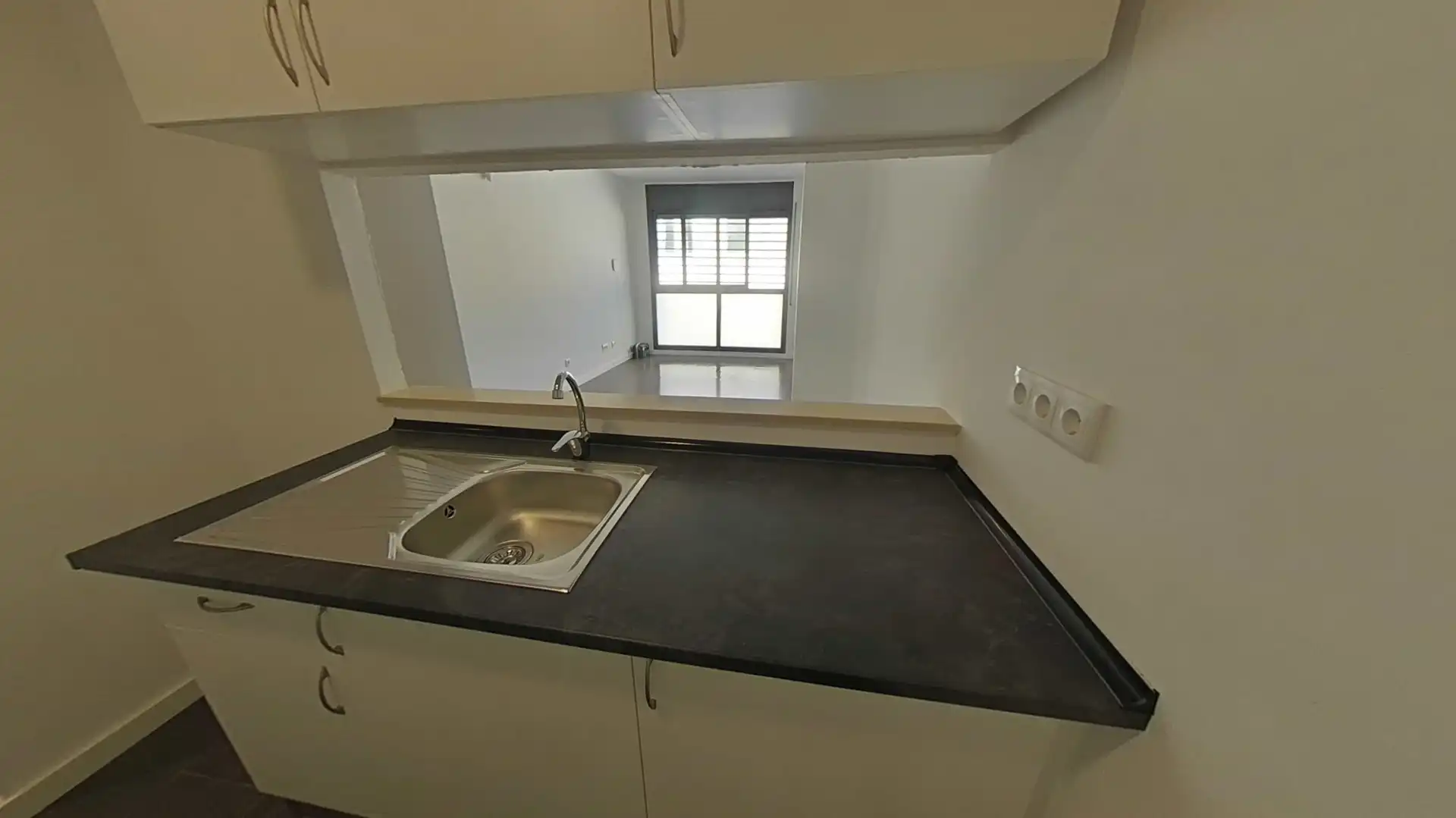 Duplex with lift for sale in C/ Segovia, imagen 14