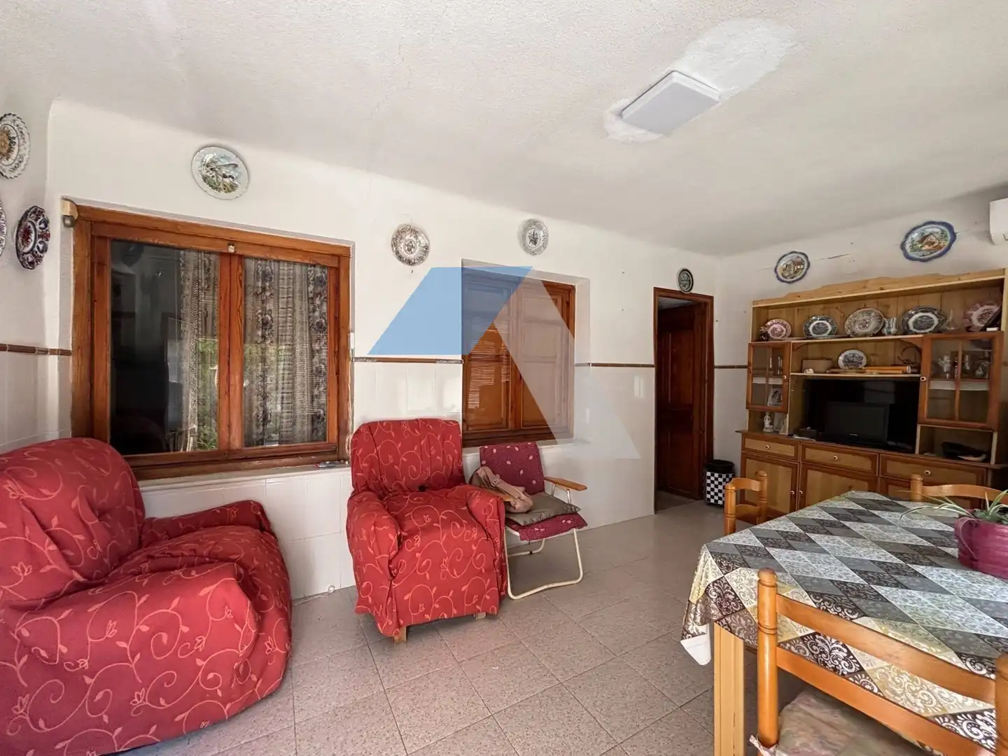 Ground floor for sale in Norte, imagen 8