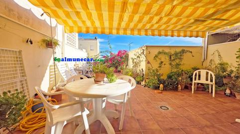 Photo 2 of Single-family semi-detached for sale in N/a, -1, Almuñecar Centro, Granada