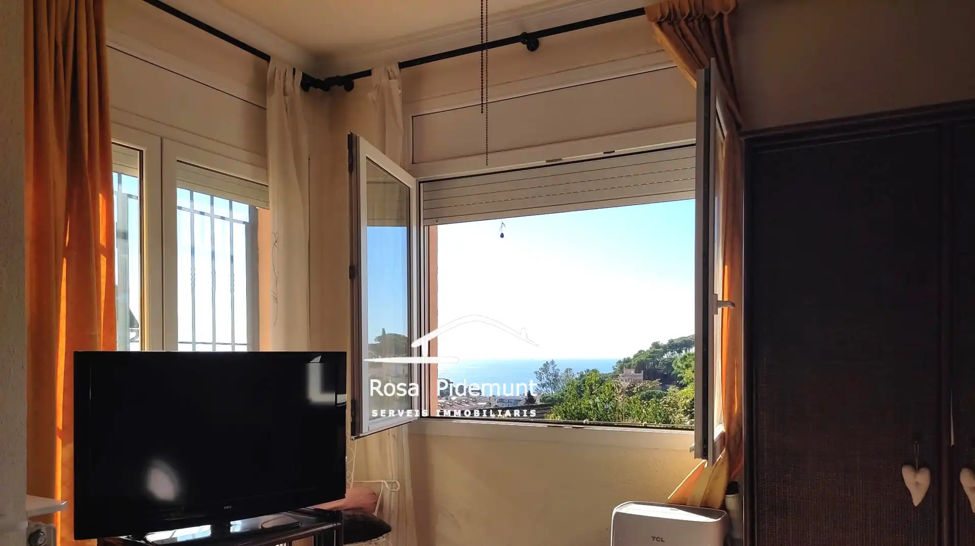 Villa avec piscine à vendre à Carrer d'Antonio Machado, imagen 24