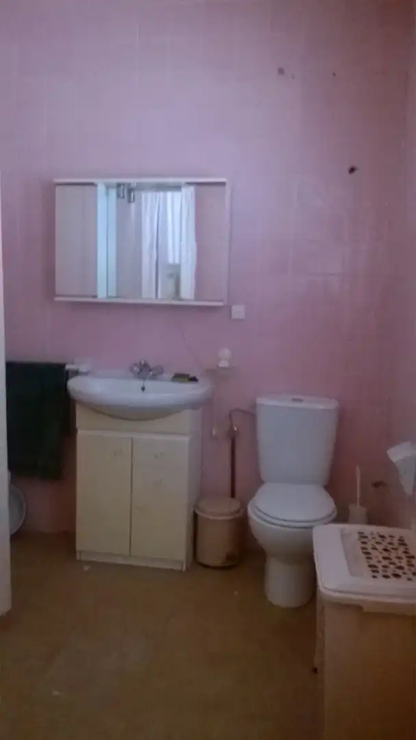Casa en venta en Villanueva de la Serena, imagen 12