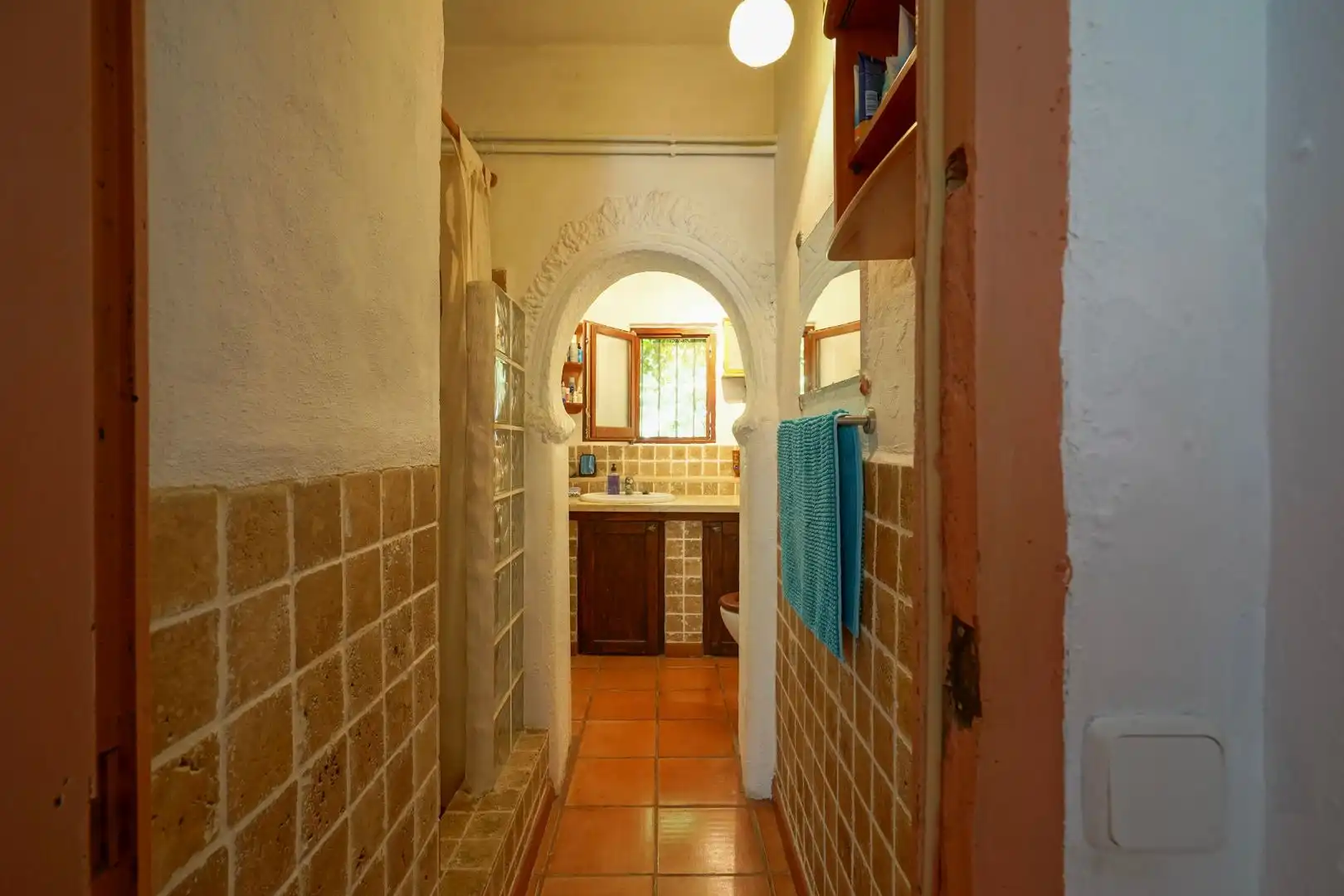 Villa avec piscine à vendre à El Montgó, imagen 20