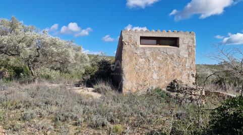 Foto 5 de Casa o chalet en venta en El Perelló, Tarragona