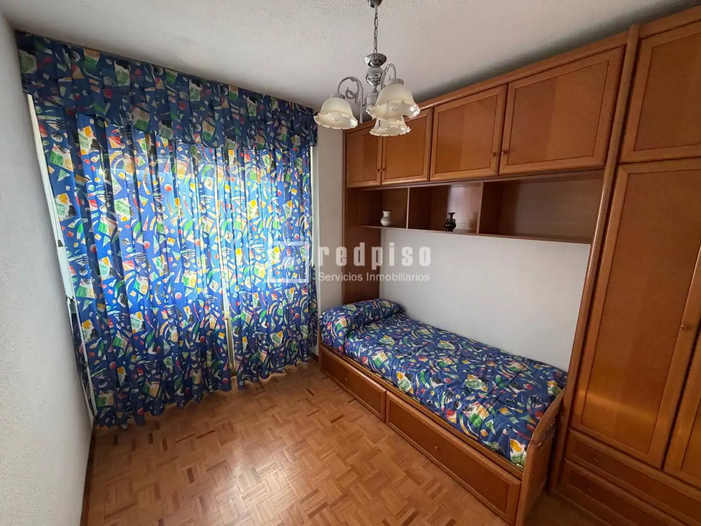 Wohnung mit Aufzug zum Verkauf in Pryconsa - Juan de Austria, imagen 18