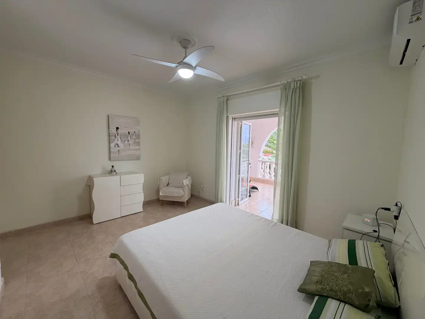 Casa con piscina en venta en Ciudad Quesada, imagen 10