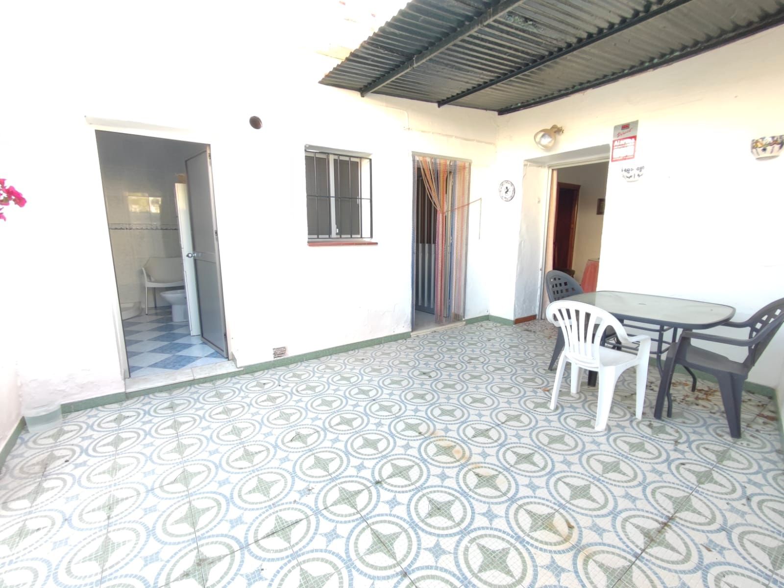 Casa o xalet en venda en  Huelva Capital
