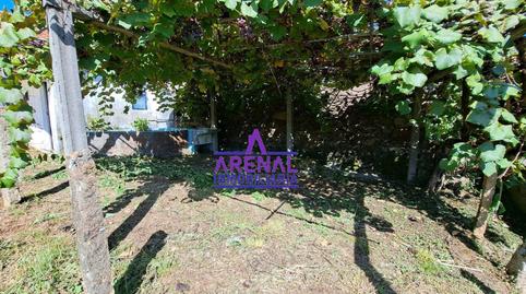 Foto 4 de Casa o chalet en venta en A Pobra do Caramiñal, A Coruña