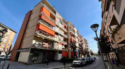 Foto 2 von Geschaftsraum zur Miete in Martorell, Barcelona