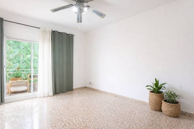 Piso en Venta en Carrer Major en Centre